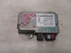 6G13-14B321-BB