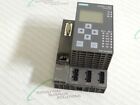 6GK1-415-2BA20 Module, PLC, LCD, Board, Controller