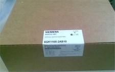 6GK1105-2AB10 Module, PLC, LCD, Board, Controller