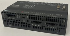 6GK1105-3AB10