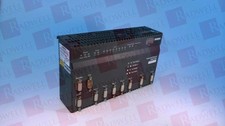 6GK11053AA00 Module, PLC, LCD, Board, Controller