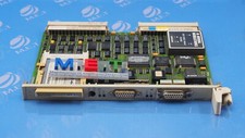 6GK1143-0TA02 Module, PLC, LCD, Board, Controller