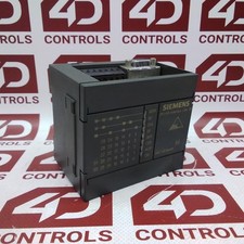 6GK1415-2AA00