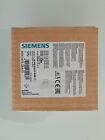 6GK14152AA10 Module, PLC, LCD, Board, Controller
