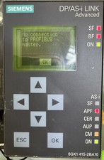 6GK14152BA10