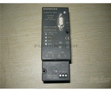 6GK1500-3AA00