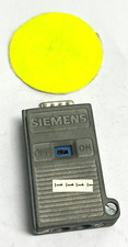 6GK1500-OEA02