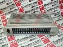 6GK15010AA00