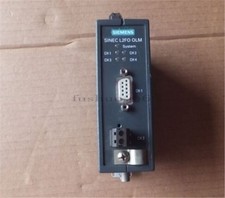 6GK1502-3AA10