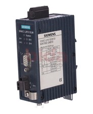 6GK1502-3AB10