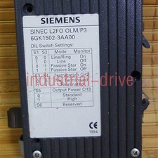 6GK15023AA00