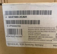 6GK1503-2CA01