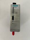 6GK1503-2CC00 Module, PLC, LCD, Board, Controller