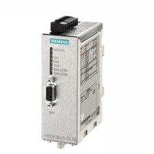 6GK15032CB00