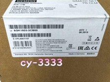 6GK15033CB00