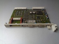 6GK1543-0A01