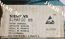 6GK1543-0AA02 Module, PLC, LCD, Board, Controller