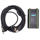 6GK157-0BA0-0AA0