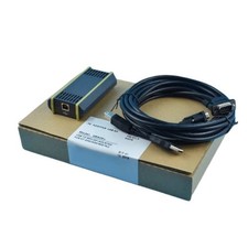 6GK1571-0BA00-0AA0