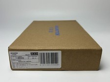 6GK15710BA000AA0