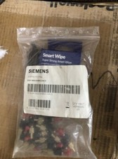 6GK1900-0HB00-0AC0