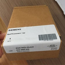 6GK1905-0AA00 Module, PLC, LCD, Board, Controller