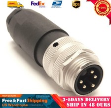 6GK19050FA00