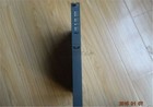 6GK443-1EX20-0XE0 Module, PLC, LCD, Board, Controller