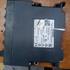 6GK5005-0BA10-1AA3