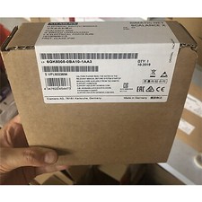 6GK50050BA101AA3