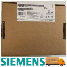 6GK5008-0BA10-1AB2