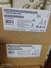 6GK5108-2BB00-2AB2