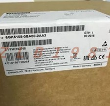6GK5108-OBAOO-2AA3