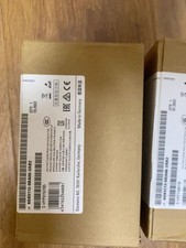 6GK5112-0BA00-2AB2
