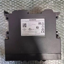 6GK5112-2BB00-2AA3 Module, PLC, LCD, Board, Controller