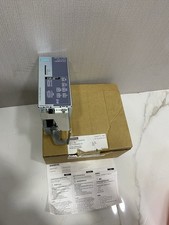 6GK5204-0BS00-3LA3