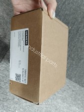 6GK5204-2AA00-2YF2 Module, PLC, LCD, Board, Controller