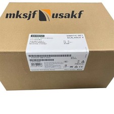6GK5204-2BB10-2AA3 Module, PLC, LCD, Board, Controller