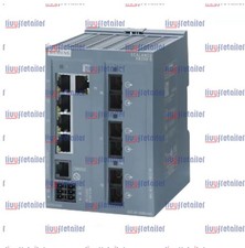 6GK5205-3BF00-2TB2 Module, PLC, LCD, Board, Controller