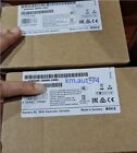 6GK52053BB002AB2 Module, PLC, LCD, Board, Controller