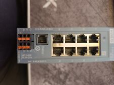 6GK5208-0BA00-2AB2