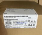 6GK5216-4BS00-2AC2 Module, PLC, LCD, Board, Controller