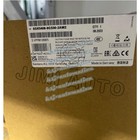 6GK5408-8GS00-2AM2 Module, PLC, LCD, Board, Controller