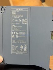 6GK542-5DX00-0XE0 Module, PLC, LCD, Board, Controller
