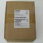 6GK54958BA008AA2