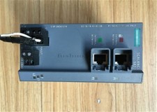 6GK5612-0BA10-2AA3 Module, PLC, LCD, Board, Controller