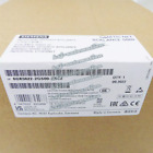 6GK56222GS002AC2