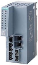 6GK56322GS002AC2 Module, PLC, LCD, Board, Controller