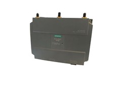 6GK5788-1FC00-0AA0 Module, PLC, LCD, Board, Controller