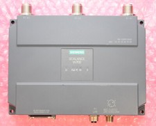 6GK5788-1GD00-0AA0